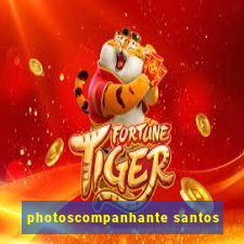 photoscompanhante santos